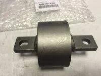 ����������� ������ ��� Aammi1052/MAB-CW8 MN101430/. MMC ASX/Delica D5/Outlander GA#W/CV5W/GF#W ������� ����������� ������ (Jikiu) MN101430 ����