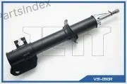 ������ JETT V31-090R (333306) V31090R ����