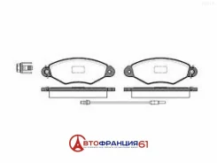 ������� ��������� �������� (��������� �������) Stellox 654001SX 654001SX ����