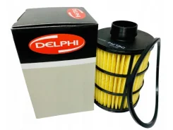������ ��������� (�������) Delphi HDF608 HDF608 ����