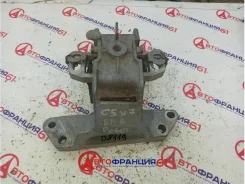 ����� ��� (�����������) Peugeot 181394 181394 ����