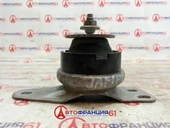 ����� ��������� (���������) Peugeot 1807Y3 1807Y3 ����