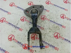 ����� ��������� (���������) Peugeot 180615 180615 ����
