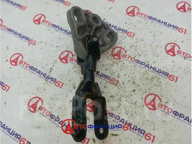����� ��������� (���������) Peugeot 180615 180615 ����
