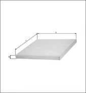 ������ �������� Knecht LA85 LA85 ����