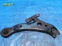 ����� Toyota Camry ACV40, ������ �������� 4806833060 ����