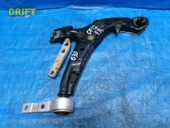 ����� Nissan Primera QP12, ������ �������� 54500AU011 ����