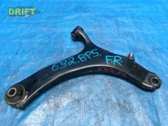 ����� Subaru Legacy BP5, ������ �������� 20202AG080 ����