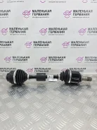 ��������� ��� ������ �����. ���. BMW X1 F48 2019 �099-40-1 31605A2E043 ����