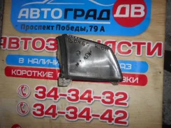 ���� Mazda Bongo SK22MN, �������� ������ ����