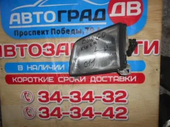 ���� Mazda Bongo SK22MN, �������� ����� ����