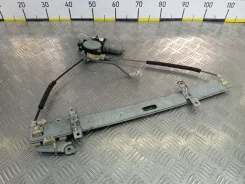 ��������������� Suzuki Grand Vitara 83401-65D10, ������ �������� 8340165D10 ����