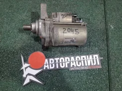 ������� Honda Inspire UC1 J30A 31200RCAA51 ����