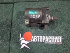 ������� Honda Odyssey RA7 F23A 31200PCA901 ����