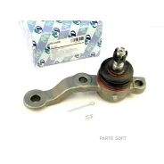 ����� ������� (TA); HBJ-6268R (LOW RH) Crown/Crown Majesta JZS171W, JZS175W (99-07) Trustauto HBJ6268R, ������ HBJ6268R ����