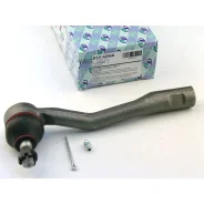 ���������� ������� ���� (TA); HTE-6206R (FR RH OUT) Caldina AT191, AT211, CT190, CT197, ST190, ST210 (92-02)/GAIA ACM10, CXM10, SXM10 (98-04) Trustaut...