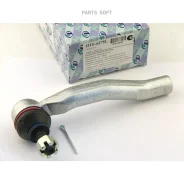 ���������� ������� ���� (TA); HTE-6275L (FR LH) AQUA NHP10 (11-)/Belta KSP92, NCP96, SCP92 (05-12)/Corolla AXIO/Fielder NRE160, NZE161/164, ZRE162 (12...