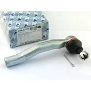 ���������� ������� ���� (TA); HTE-6275R (FR RH) AQUA NHP10 (11-)/Belta KSP92, NCP96, SCP92 (05-12)/Corolla AXIO/Fielder NRE160, NZE161/164, ZRE162 (12...