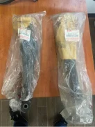 ����� Suzuki Swift HT51S, �������� ����
