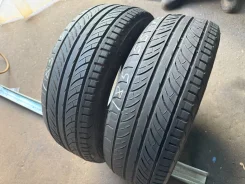 Premiorri Solazo. ������, �/�, ����� 35 % ����
