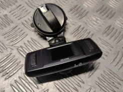 Texet DVR-1GP