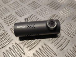 70mai Smart Dash Cam 1S