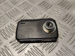 Rekam F110