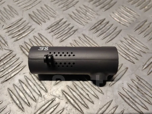 70mai Smart Dash Cam 1S