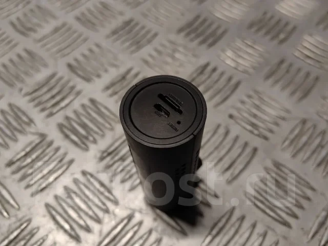 70mai Smart Dash Cam 1S