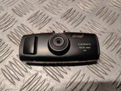 Texet DVR-3GP