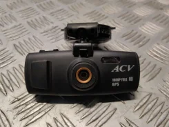 ACV GQ6