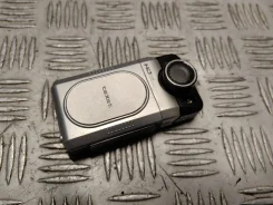 Texet DVR-500HD