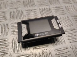 Phantom VR209