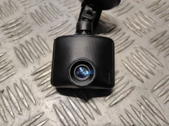 Mio MiVue C325