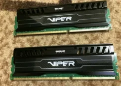 DDR3. ����
