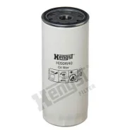 ������ �������� ! Long life H260 D108 1 1/8-16 U Hengst H200W40 H200W40 ����