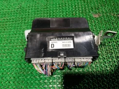 ���� ���������� ABS Toyota MARK II GX115 1GFE ����