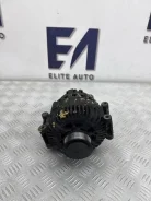 ��������� Audi A6 2006 06E903016K C6 3.2 06E903016K ����