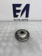 ���� ����� Audi A6 2006 06E121031A C6 3.2 06E121031A ����