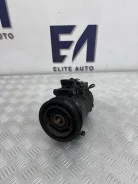 ���������� ������������ Audi A6 2006 4F0260805R C6 3.2 4F0260805R ����