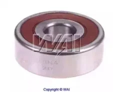 ��������� ���������� (17�52�17) WAI 1030434w 1030434W ����