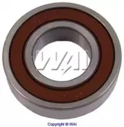 ��������� �������� (17x35x10) WAI 61034w 61034W ����