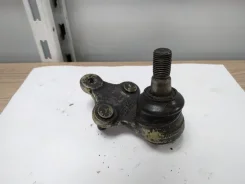 ������� ����� Toyota Corolla 1983-1987 4333029136 AE81 3A-LU, �������� 4333029136 ����