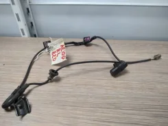 ������ ABS Toyota Corolla 8954612040 AE100 5A-FE, ������ ����� 8954612040 ����