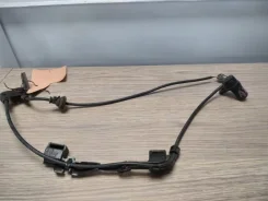 ������ ABS Toyota Corolla 8954612040 AE100 5A-FE, ������ ����� 8954612040 ����