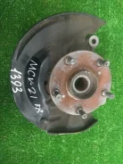 ������� Toyota Windom 4321133060 MCV20 1MZ-FE, �������� ������ 4321133060 ����
