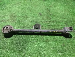 ���� ������ Honda Saber 1997-2002 52370S84A31 UA4 J25A, ������ ������ 52370S84A31 ����
