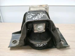 ������� ��������� Nissan March 2002-2010 112104V00A AK12 CR12DE, ������ 112104V00A ����