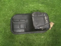 ������ Mitsubishi Lancer MD186097 CB3A 4G91 MD186097 ����