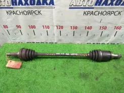 ������ Toyota MARK II Qualis 4233033010 SXV25W 5S-FE, ������ ������ 4233033010 ����
